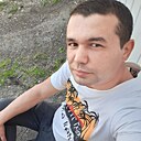 Фарход, 37 лет