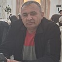 Асиф, 43 года
