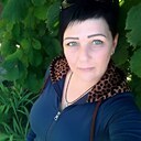 Марина, 48 лет