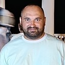 Ivan, 39 лет