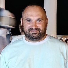 Фотография мужчины Ivan, 39 лет из г. Донецк