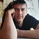 Анвар, 45 лет