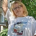Ольга, 47 лет