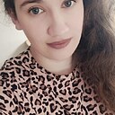 Анастасия, 25 лет