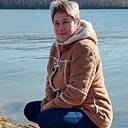 Елена, 42 года