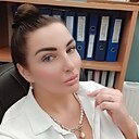 Екатерина, 37 лет