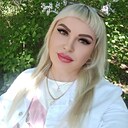 Виктория, 37 лет