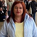 Liubov, 48 лет