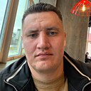 Тагир, 33 года