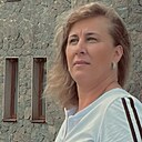 Gd, 49 лет