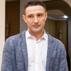 Фотография мужчины Rhinerino, 38 лет из г. Караганда