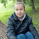 Полина, 20 лет