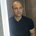 Роман, 37 лет