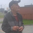 Дима, 46 лет