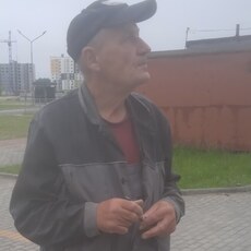 Фотография мужчины Дима, 46 лет из г. Пинск