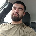 Вау, 36 лет