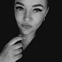 Илона, 30 лет