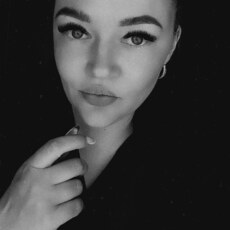 Фотография девушки Илона, 30 лет из г. Мозырь