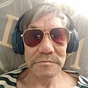 Сергей, 60 лет