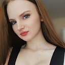 Анастасия, 23 года