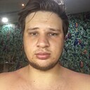 Андрей, 26 лет