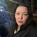 Инна, 45 лет