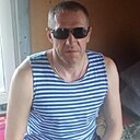 Павел, 48 лет