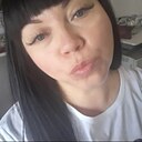 Елена, 48 лет