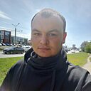 Nikita, 28 лет