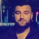Фезайл, 33 года
