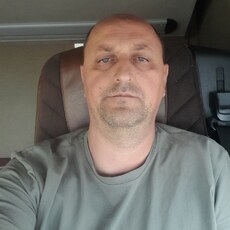 Фотография мужчины Владимир, 45 лет из г. Костанай