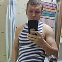 Алексей, 36 лет