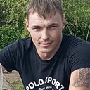 Андрей, 28 лет