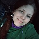 Алëна, 24 года