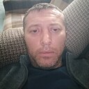 Вадим, 42 года