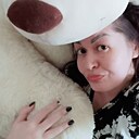Елена, 44 года