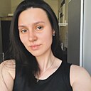 Полина, 23 года