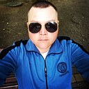 Одилбек, 29 лет