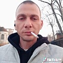 Александр, 40 лет