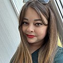 Юля, 36 лет
