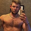 Дмитрий, 29 лет