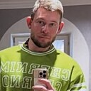 Дмитрий, 32 года
