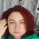 Nataliya, 42 года