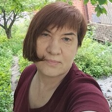 Фотография девушки Lina, 48 лет из г. Воронеж