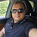 Митя, 36 лет