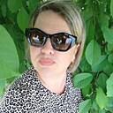 Ольга, 47 лет