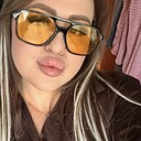 Alina, 32 года