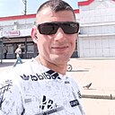 Виталий, 42 года