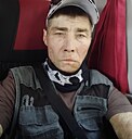 Денис, 42 года