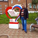 Сергей, 46 лет
